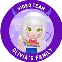 @olivia_budbud