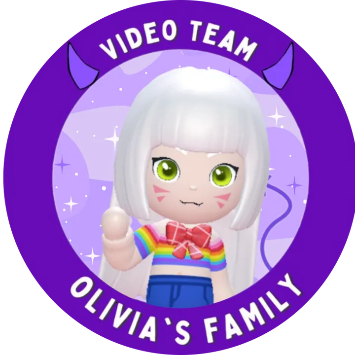olivia_budbud