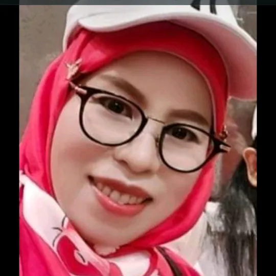humairoh.azmi