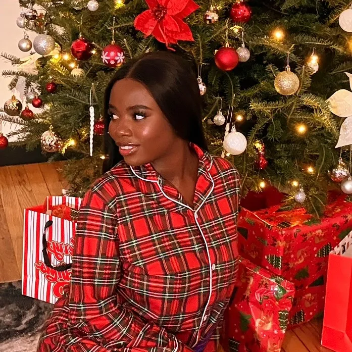 kemisiola_