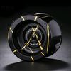 yoyoyo345