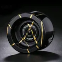 @yoyoyo345