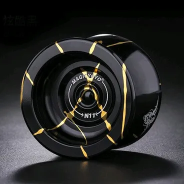 yoyoyo345