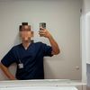 nursing.49
