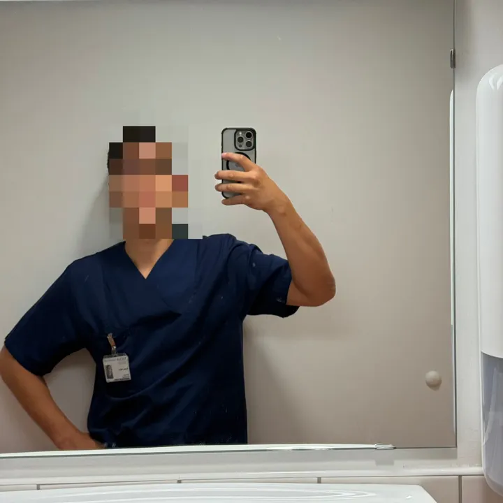 @nursing.49