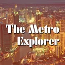 @metroexplorer