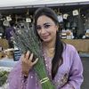 tahmina9497
