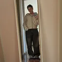 @pauli_nadal