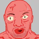 @jasonlego