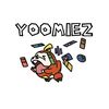 yoomiezcollects