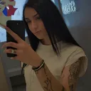 @androvaaa