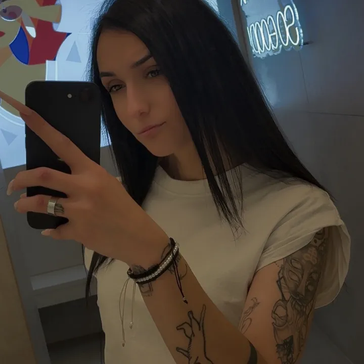 androvaaa