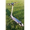 crazyscootermods