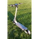 @crazyscootermods