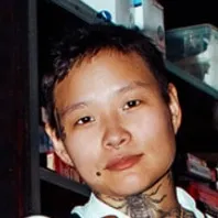 @sayanatattoo
