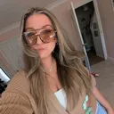 @pattypattka