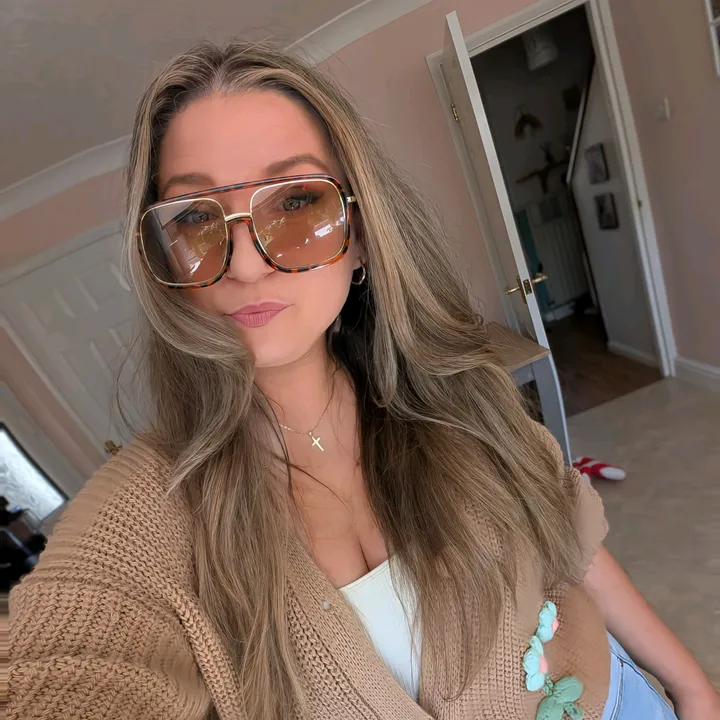 @pattypattka