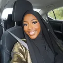 @onlyoneamina