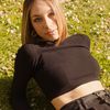 vittoryaa