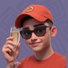 archivostv1