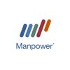 empleos_manpowerpe