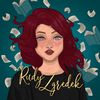 rudy_zgredek