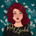 @rudy_zgredek