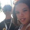 user131529546