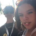 @user131529546