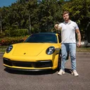 @autohausbr