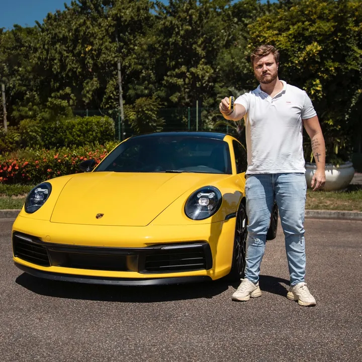 autohausbr