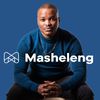 masheleng_