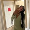 _.nijanataylor