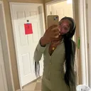 @_.nijanataylor