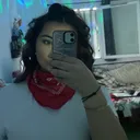 @danouille_vltt