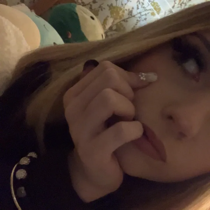 s0f1qu3