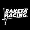 raketaracing
