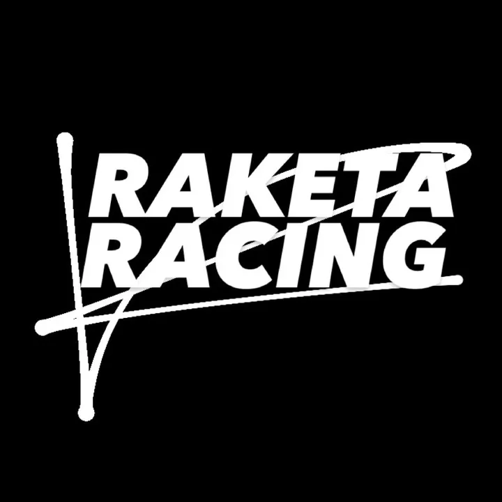 raketaracing