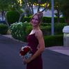 ellie.bell.s