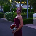 @ellie.bell.s