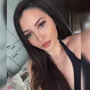 @presiyanar