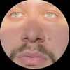 arinbicer