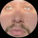 @arinbicer