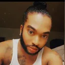 @bluprint2022