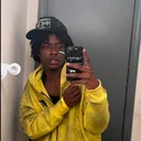 @raythestepper