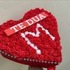 special.gift.uk