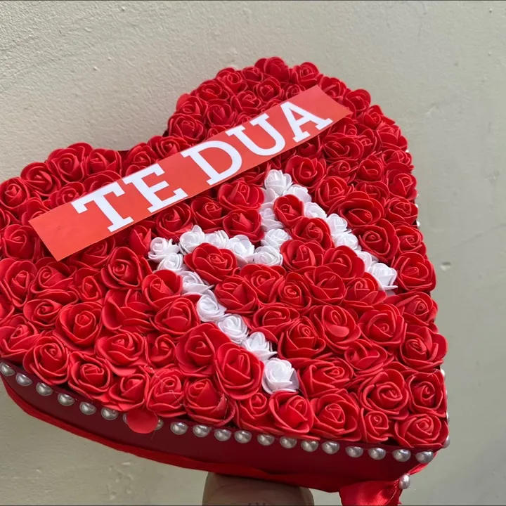 special.gift.uk