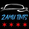 zamutints