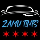 @zamutints