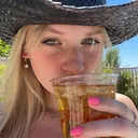 @tacomaluvr